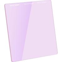 100x100_Natural_Light_Filter