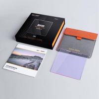 100x100_Natural_Light_Filter_1