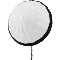 105cm_Black_And_Silver_Diffuser_For_Parabolic_Umbrella_1