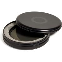 105mm_Circular_Polarizing__CPL__Lens_Filter__Plus___3
