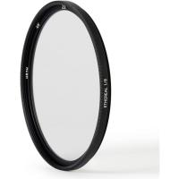 105mm_Ethereal_____Diffusion_Lens_Filter__Plus___1