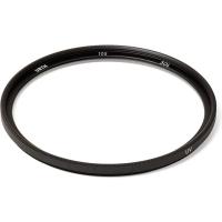 105mm_UV_Lens_Filter__Plus___2