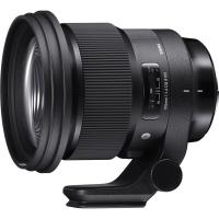 105mm_f_1_4_DG_HSM_Art_Canon_1