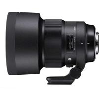 105mm_f_1_4_DG_HSM_Art_Canon_4