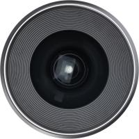 10mm_T2_1_Canon_EOS_R_Mount_3