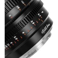 10mm_T2_1_Fujifilm_X_Mount_8