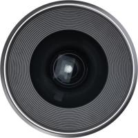 10mm_T2_1_M43_Panasonic_Olympus_6