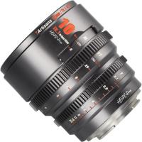 10mm_T2_1_M43_Panasonic_Olympus_7