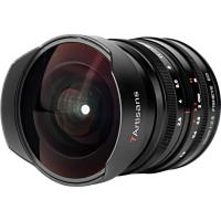 10mm_f_2_8_Nikon_Z_Mount_MkII_Black