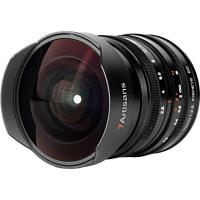 10mm_f_2_8_Nikon_Z_Mount_MkII_Black_2