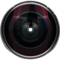 10mm_f_2_8_Panasonic_Leica_Sigma_L_Mount_MkII_Black_1