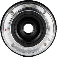 10mm_f_2_8_Sony_E_Mount_MkII_Black_1