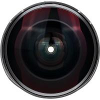 10mm_f_2_8_Sony_E_Mount_MkII_Black_3