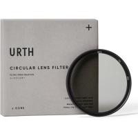 112mm_Circular_Polarizing__CPL__Lens_Filter__Plus__