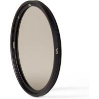 112mm_Circular_Polarizing__CPL__Lens_Filter__Plus___1