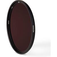 112mm_ND1000__10_Stop__Lens_Filter__Plus___1