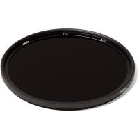112mm_ND64__6_Stop__Lens_Filter__Plus___2