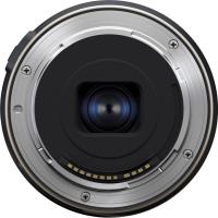 11_20mm_f_2_8_DI_III_A_RXD_Canon_R_1