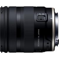 11_20mm_f_2_8_DI_III_A_RXD_Canon_R_3