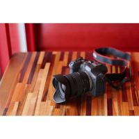 11_20mm_f_2_8_DI_III_A_RXD_Canon_R_4