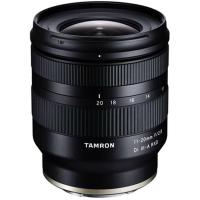 11_20mm_f_2_8_DI_III_A_RXD_For_Sony_E_Mount_APS_C
