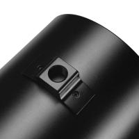 120mm_T2_9_Macro_2x_Canon_R_Mount_2