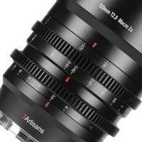 120mm_T2_9_Macro_2x_Canon_R_Mount_3