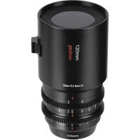 120mm_T2_9_Macro_2x_Canon_R_Mount_4