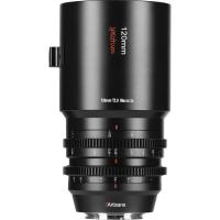 120mm_T2_9_Macro_2x_Nikon_Z_Mount