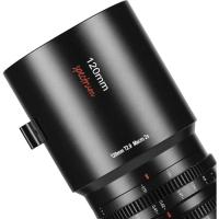 120mm_T2_9_Macro_2x_Panasonic_Leica_Sigma_L_Mount_1