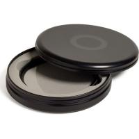 127mm_UV_Lens_Filter__Plus___3