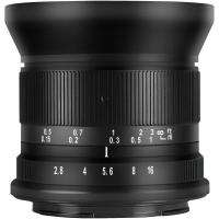 12mm_f_2_8_MkII_Canon_EOS_R_Mount_1