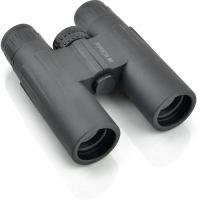 12x32_Binocular_1