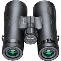 12x50mm_Engage_DX_Roof_WP_F_P_Exo_Dielectric_3