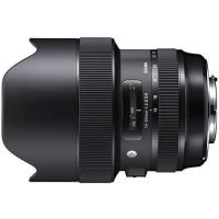 14_24mm_f_2_8_DG_HSM_Art_Sigma_8