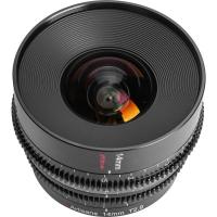 14mm_T2_9_FF_Canon_R_Mount_2