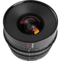 14mm_T2_9_FF_Canon_R_Mount_4