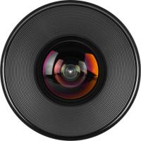 14mm_T2_9_FF_Nikon_Z_Mount_3