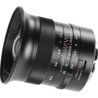 14mm_f_2_8_FullFrame_Clicked_de_Clicked___L_Mount_2