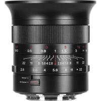 14mm_f_2_8_FullFrame_Clicked_de_Clicked___RF_Mount
