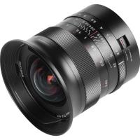 14mm_f_2_8_FullFrame_Clicked_de_Clicked___RF_Mount_4