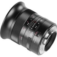 14mm_f_2_8_FullFrame_Clicked_de_Clicked___Z_Mount_3
