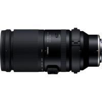 150_500mm_f_5_6_7_DI_III_VC_VXD_Nikon_Z_3