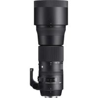 150_600mm_f_5_6_3_DG_OS_HSM__C__Canon_3