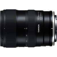 16_30mm_f_2_8_DI_III_VXD_G2_Sony_FE