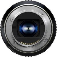 16_30mm_f_2_8_DI_III_VXD_G2_Sony_FE_1