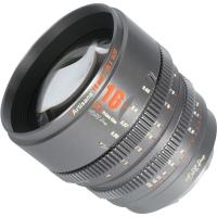 16mm_T2_1_Canon_EOS_R_Mount_7
