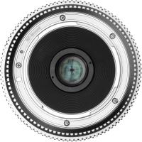 16mm_T2_1_Fujifilm_X_Mount_9