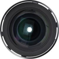 16mm_T2_1_M43_Panasonic_Olympus_5
