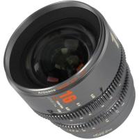 16mm_T2_1_M43_Panasonic_Olympus_8